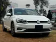 Volkswagen Golf 2019 - 4