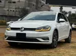 Volkswagen Golf 2019 - 5