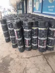 Insutech 4mm APP Modified Bitumen Membrane - 1