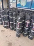 Insutech 4mm APP Modified Bitumen Membrane - 2