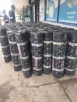Insutech 4mm APP Modified Bitumen Membrane - 3