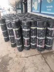 Insutech 4mm APP Modified Bitumen Membrane - 4