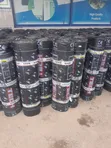 Insutech 4mm APP Modified Bitumen Membrane - 5