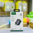 UGREEN X524 45W USB-C GaN Fast Charger - 2