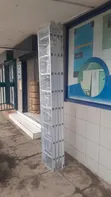 4x8 Multipurpose Foldable Ladder - 2