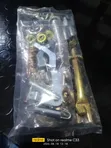 Adjuster Kit for Toyota Hilux Revo - 2