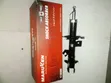 Nissan Wing Road Shock Absorber Mbele Kushoto - Mpya Kabisa - 2