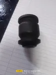Suzuki Swift Arm Bush Small - 1