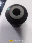 Suzuki Swift Arm Bush Small - 2