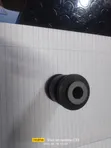 Suzuki Swift Arm Bush Small - 3