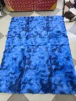 Fluffy Carpets - 5x8 ft - 2
