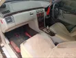 Mercedes-Benz E200 2003 Brown - 5