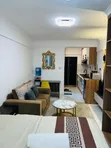 Studio Nzuri ya Kifahari Kilimani - 2