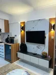 Studio Nzuri ya Kifahari Kilimani - 3