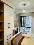 Studio Nzuri ya Kifahari Kilimani - 5