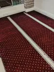 Premium VIP Wall-to-Wall Carpets - 2