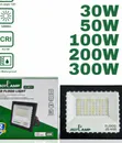 Tenda F3 300Mbps WiFi Router - 1