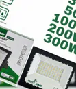 Tenda F3 300Mbps WiFi Router - 2
