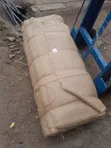 Hessian Cloth Bale 457m (90z) - 2
