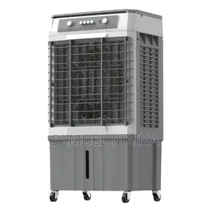 Brand New Air Cooler with Ice Pack