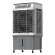 Brand New Air Cooler with Ice Pack - 1