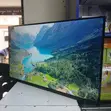 Vitron 50-Inch Frameless Smart Android TV - 3