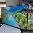 Vitron 50-Inch Frameless Smart Android TV - 4