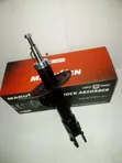 Shock Absorber Mbele Kushoto Toyota Probox Mpya - 1