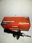 Shock Absorber Mbele Kushoto Toyota Probox Mpya - 2