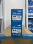 30A Asta Toner Cartridge for Laserjet Printers - 2