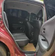 Honda Vezel Hybrid 2015 - 5