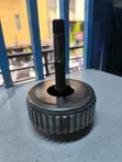 Toyota 1NZ / 2ZR Top Shaft (Used) - 1