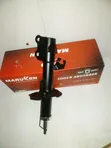 Nissan AD Front Right Shock Absorber - Brand New - 2