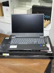 New HP Victus 15 Gaming Laptop 16GB RAM, Intel Core i5, 512GB SSD - 1