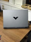 New HP Victus 15 Gaming Laptop 16GB RAM, Intel Core i5, 512GB SSD - 2