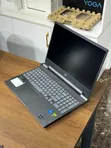 New HP Victus 15 Gaming Laptop 16GB RAM, Intel Core i5, 512GB SSD - 3