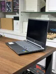 New HP Victus 15 Gaming Laptop 16GB RAM, Intel Core i5, 512GB SSD - 4