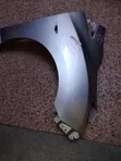 Mazda Premacy Fender (2011) - 1