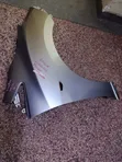 Mazda Premacy Fender (2011) - 2