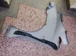 Mazda Premacy Fender (2011) - 3