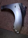 Mazda Premacy Fender (2011) - 4