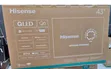 Hisense 43" QLED TV 43Q5 - Brand New - 2