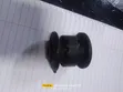 Arm Bush Small for Mazda CX-5 - 1