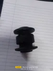 Arm Bush Small for Mazda CX-5 - 2