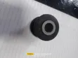 Arm Bush Small for Mazda CX-5 - 3