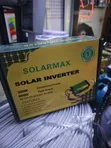 Brand New 300W Solar Inverter - 1