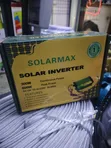 Brand New 300W Solar Inverter - 2