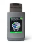 12kg Syinix Topload Fully Automatic Washing Machine - 1