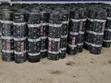 4mm APP Mineral Coated Waterproofing Membrane - 1