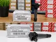 Ignition Coils for Nissan March/Note/Tiida/Ad (Brand New) - 1
